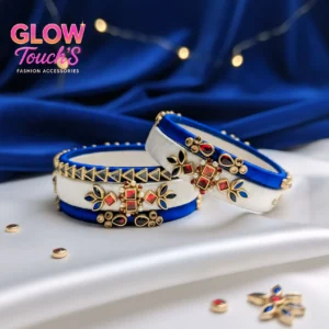 Premium Elegant Handmade Set